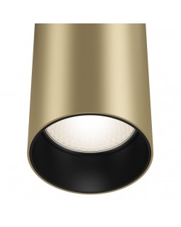 Подвесной светильник Maytoni Technical P075PL-01MG-foto3