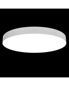 Накладной светильник Maytoni Technical C032CL-L96W3K-foto2