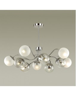 Люстра на штанге LUMION 4554/10C-foto3