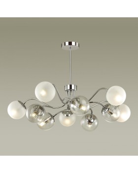 Люстра на штанге LUMION 4554/10C-foto3
