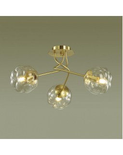 Накладная люстра LUMION 4556/3C-foto3