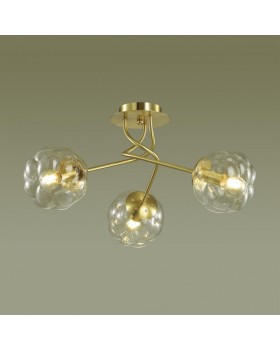 Накладная люстра LUMION 4556/3C-foto3