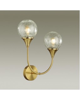 Бра LUMION 4558/2W-foto3