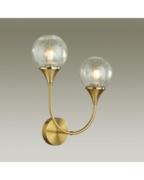 Бра LUMION 4558/2W-foto3