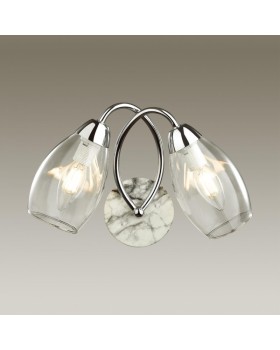 Бра LUMION 4561/2W-foto3