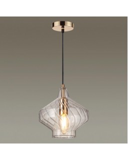 Подвесной светильник LUMION 4584/1-foto3