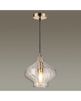 Подвесной светильник LUMION 4584/1-foto3