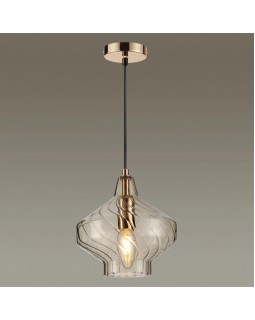 Подвесной светильник LUMION 4586/1-foto3