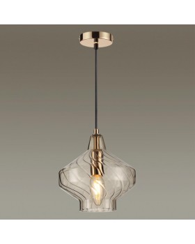 Подвесной светильник LUMION 4586/1-foto3