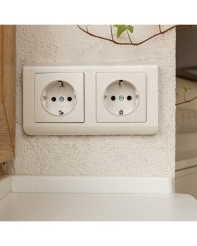 Рамка Werkel W0022113-foto2