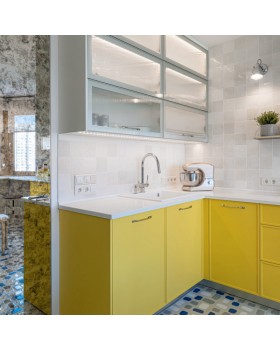 Выключатель Werkel W1110013-foto4