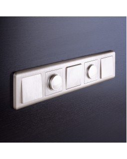 Выключатель Werkel W1110013-foto5