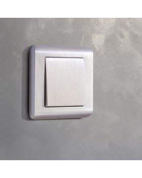 Выключатель Werkel W1110013-foto7