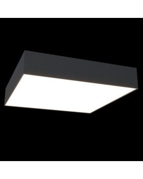 Накладной светильник Maytoni Technical C067CL-L40B3K-foto2