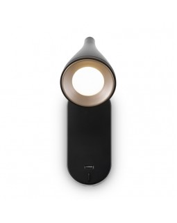 Спот Freya FR10002WL-L6B-foto3