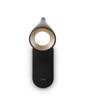 Спот Freya FR10002WL-L6B-foto3