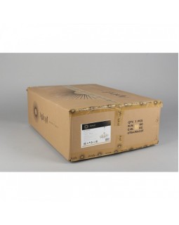 Подвесная люстра APLOYT APL.750.03.06-foto17
