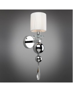 Бра APLOYT APL.743.01.01-foto2