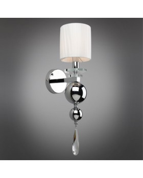 Бра APLOYT APL.743.01.01-foto2