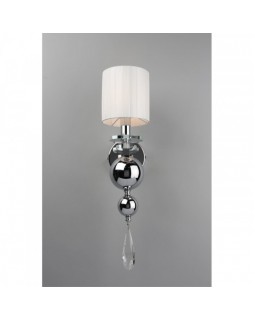 Бра APLOYT APL.743.01.01-foto3