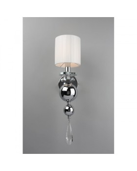 Бра APLOYT APL.743.01.01-foto3