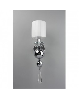 Бра APLOYT APL.743.01.01-foto4