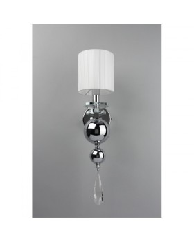 Бра APLOYT APL.743.01.01-foto4