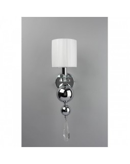 Бра APLOYT APL.743.01.01-foto5