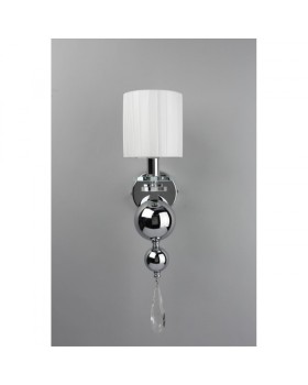 Бра APLOYT APL.743.01.01-foto5