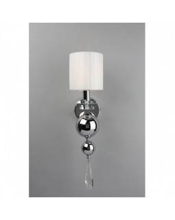 Бра APLOYT APL.743.01.01-foto6