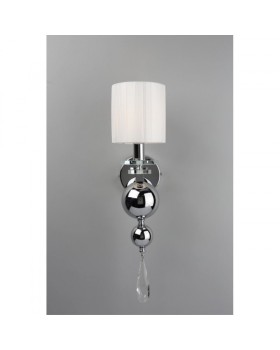 Бра APLOYT APL.743.01.01-foto6