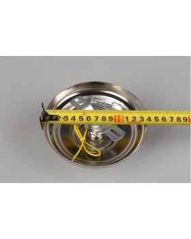 Подвесная люстра APLOYT APL.808.03.08-foto4