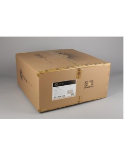 Подвесная люстра APLOYT APL.808.03.08-foto5
