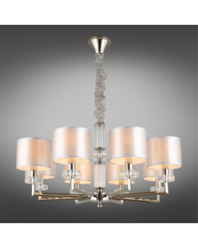 Подвесная люстра APLOYT APL.752.03.08-foto2