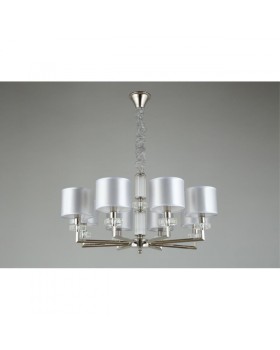 Подвесная люстра APLOYT APL.752.03.08-foto3