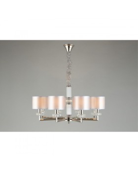 Подвесная люстра APLOYT APL.752.03.08-foto4