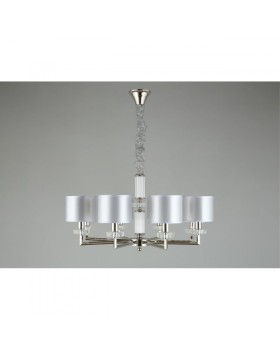 Подвесная люстра APLOYT APL.752.03.08-foto5