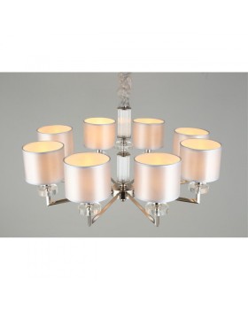 Подвесная люстра APLOYT APL.752.03.08-foto6