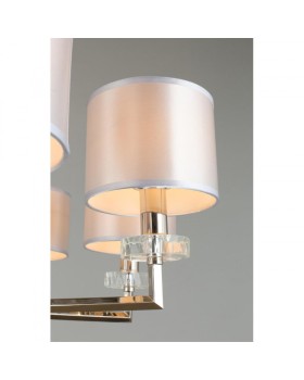 Подвесная люстра APLOYT APL.752.03.08-foto7