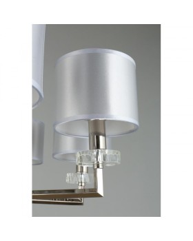 Подвесная люстра APLOYT APL.752.03.08-foto8