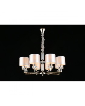 Подвесная люстра APLOYT APL.752.03.08-foto9