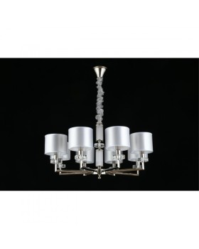 Подвесная люстра APLOYT APL.752.03.08-foto10