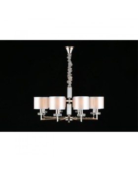 Подвесная люстра APLOYT APL.752.03.08-foto11