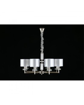 Подвесная люстра APLOYT APL.752.03.08-foto12