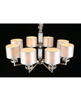 Подвесная люстра APLOYT APL.752.03.08-foto13