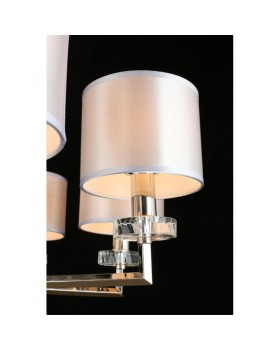 Подвесная люстра APLOYT APL.752.03.08-foto14