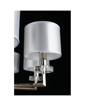 Подвесная люстра APLOYT APL.752.03.08-foto15