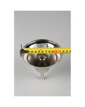 Подвесная люстра APLOYT APL.752.03.08-foto16