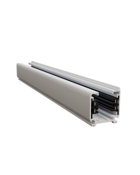 Шинопровод Maytoni Technical TRX005-312W-foto3