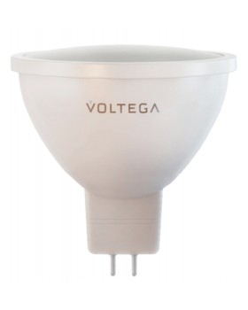 Светодиодная лампа Voltega 7174-foto2
